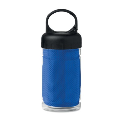 FRIS 300 ml