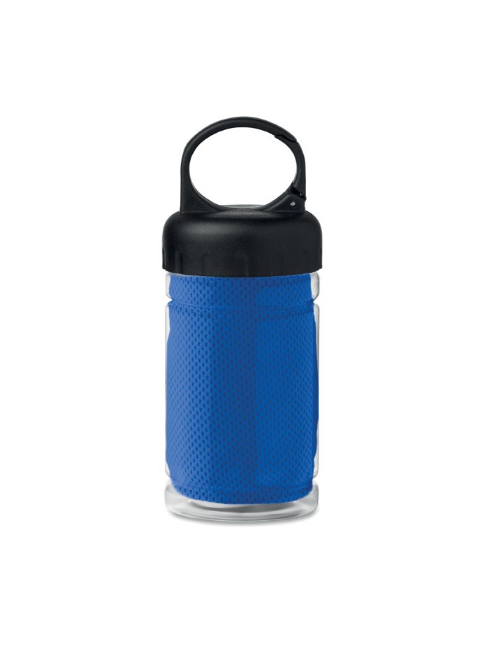 FRIS 300 ml