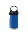 FRIS 300 ml