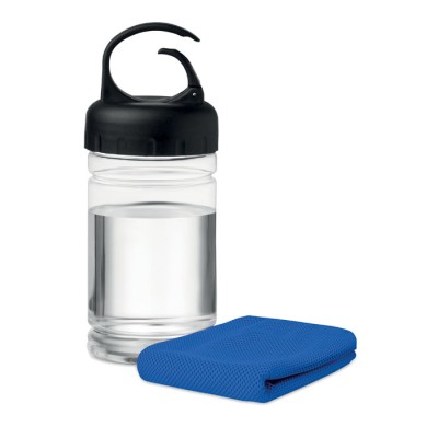 FRIS 300 ml