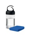 FRIS 300 ml