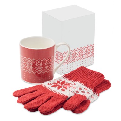 COPITO SET 300 ml