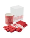 COPITO SET 300 ml