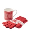 COPITO SET 300 ml
