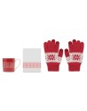 COPITO SET 300 ml