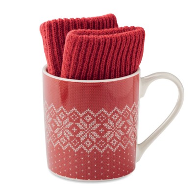 COPITO SET 300 ml