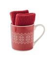 COPITO SET 300 ml