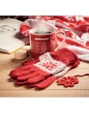 COPITO SET 300 ml