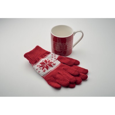 COPITO SET 300 ml