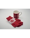 COPITO SET 300 ml
