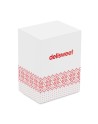 COPITO SET 300 ml