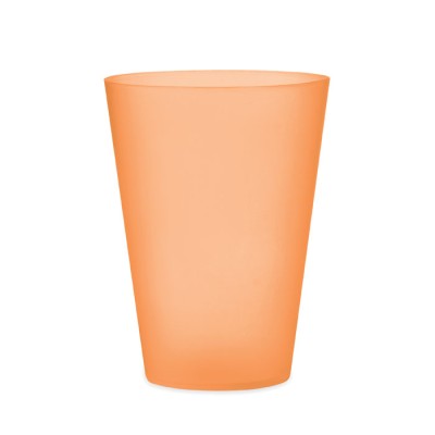FESTA 300 ml