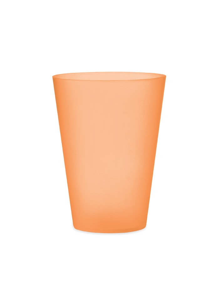 FESTA 300 ml