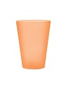 FESTA 300 ml