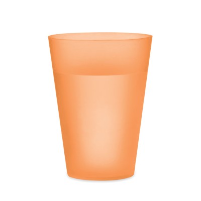 FESTA 300 ml