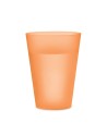 FESTA 300 ml
