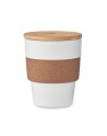 GALAO 300 ml