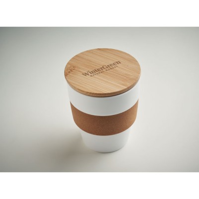 GALAO 300 ml