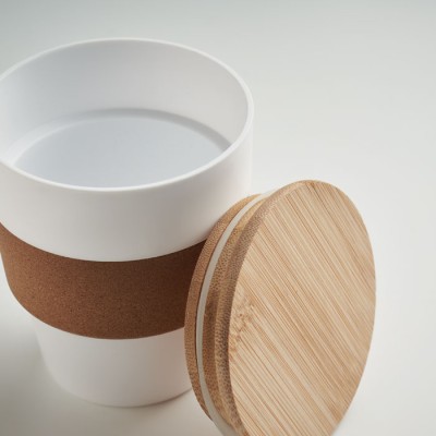 GALAO 300 ml