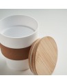 GALAO 300 ml