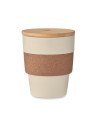 GALAO 300 ml