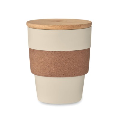 GALAO 300 ml