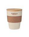 GALAO 300 ml