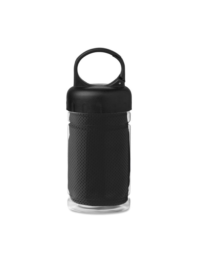 FRIS 300 ml