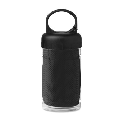 FRIS 300 ml