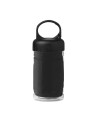 FRIS 300 ml