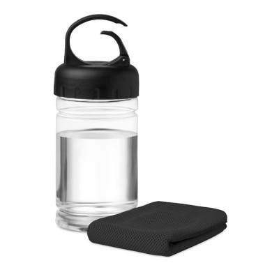 FRIS 300 ml