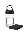 FRIS 300 ml