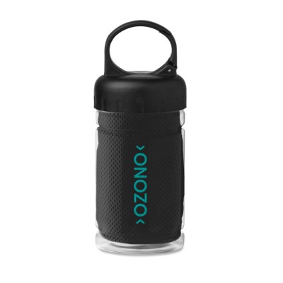 FRIS 300 ml
