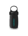 FRIS 300 ml