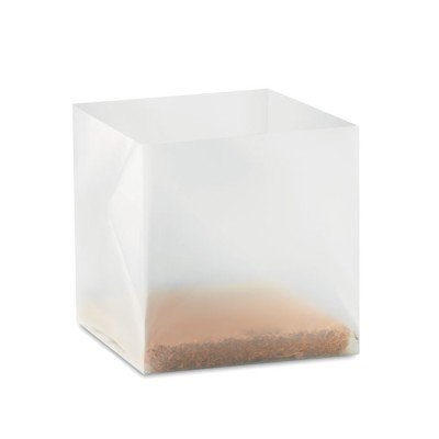 BASIL 300 ml