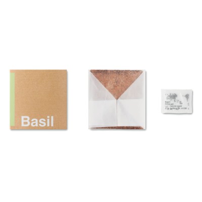 BASIL 300 ml