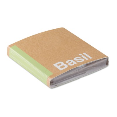 BASIL 300 ml