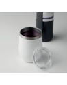 CHIN CHIN 300 ml