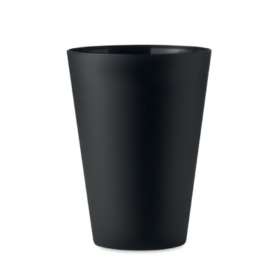 FESTA 300 ml