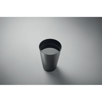FESTA 300 ml
