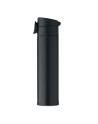 BOTS 300 ml