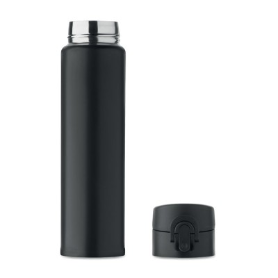BOTS 300 ml