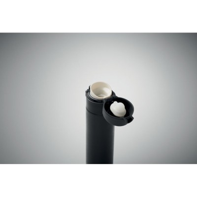 BOTS 300 ml
