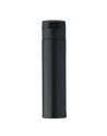 BOTS 300 ml