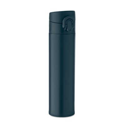 BOTS 300 ml