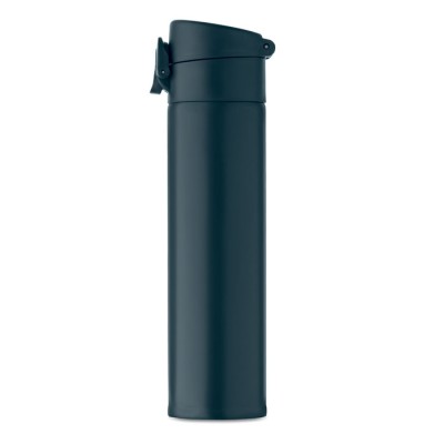 BOTS 300 ml