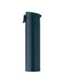 BOTS 300 ml