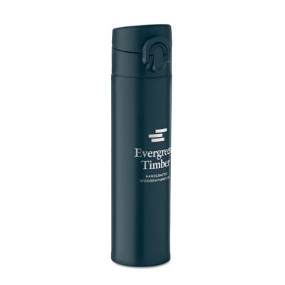BOTS 300 ml