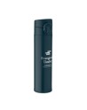 BOTS 300 ml