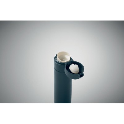 BOTS 300 ml